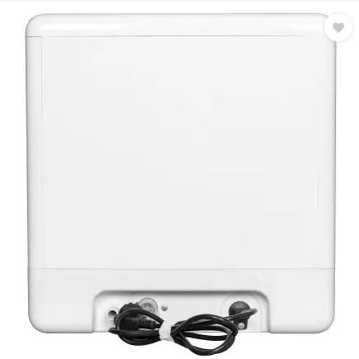 Galanz W3A1G2-0E0 Free Standing 4 Place Settings Intensive Kadhai Cleaning| No Pre-rinse Required Dishwasher-https://media.vyaparify.com/vcards/products/241100/product_1747579605_6829f2d5c4cdd.png Image