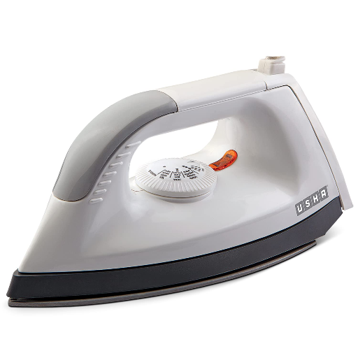 USHA EI 1602 1000 W Dry Iron-https://media.vyaparify.com/vcards/products/241111/product_1747580074_6829f4aa241e9.png Image