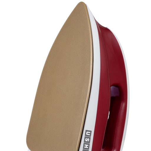 USHA EI DRY IRON Goliath Spray Tech 1200 W Steam Iron-https://media.vyaparify.com/vcards/products/241117/product_1747580476_6829f63c51d89.png Image