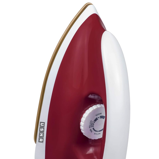 USHA EI DRY IRON Goliath Spray Tech 1200 W Steam Iron-https://media.vyaparify.com/vcards/products/241118/product_1747580476_6829f63c70dc8.png Image