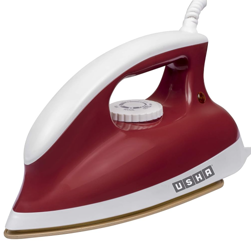 USHA EI DRY IRON Goliath Spray Tech 1200 W Steam Iron-https://media.vyaparify.com/vcards/products/241119/product_1747580476_6829f63c8a39e.png Image