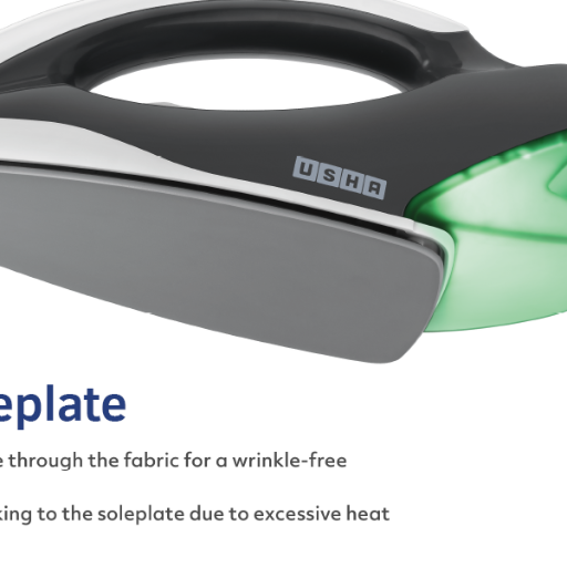 Usha Iron EI Teflon AU1000W Dry Iron Aurora-https://media.vyaparify.com/vcards/products/241127/product_1747580575_6829f69faad8e.png Image