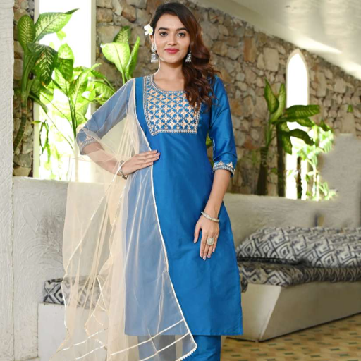 Kurta Sets for Men and Women-https://media.vyaparify.com/vcards/products/241180/product_1747630619_682aba1bc9e24.png Image
