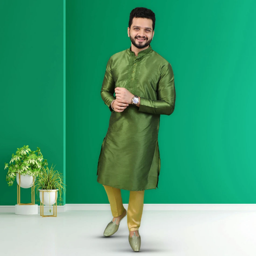 Kurta Sets for Men and Women-https://media.vyaparify.com/vcards/products/241181/product_1747630619_682aba1be41b9.png Image