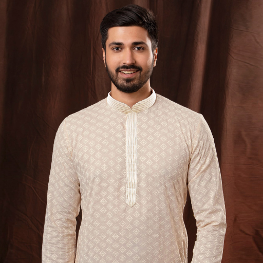 Kurta Sets for Men and Women-https://media.vyaparify.com/vcards/products/241182/product_1747630620_682aba1c096ab.png Image