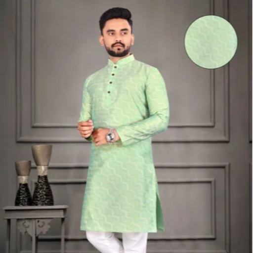 Kurta Sets for Men and Women-https://media.vyaparify.com/vcards/products/241183/product_1747630620_682aba1c78435.png Image