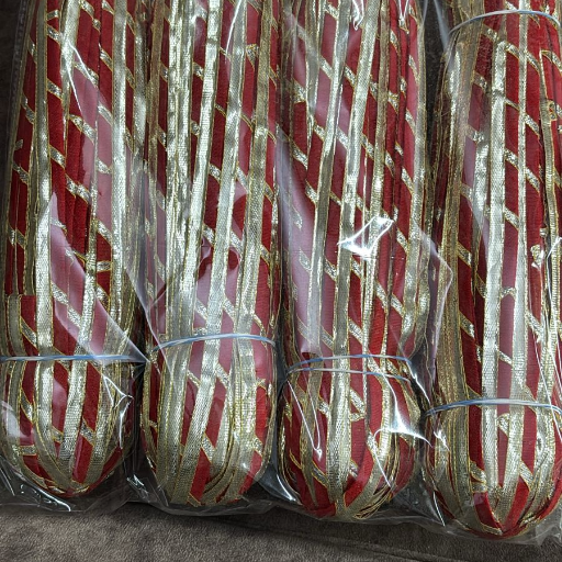 Lace-https://media.vyaparify.com/vcards/products/241188/product_1747630855_682abb07e11a0.png Image