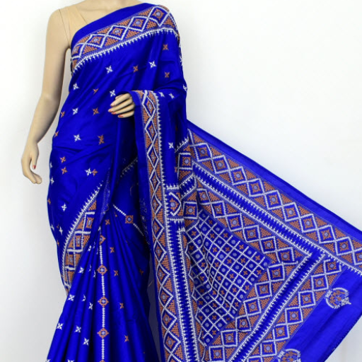 Sarees-https://media.vyaparify.com/vcards/products/241190/product_1747631327_682abcdf039a7.png Image