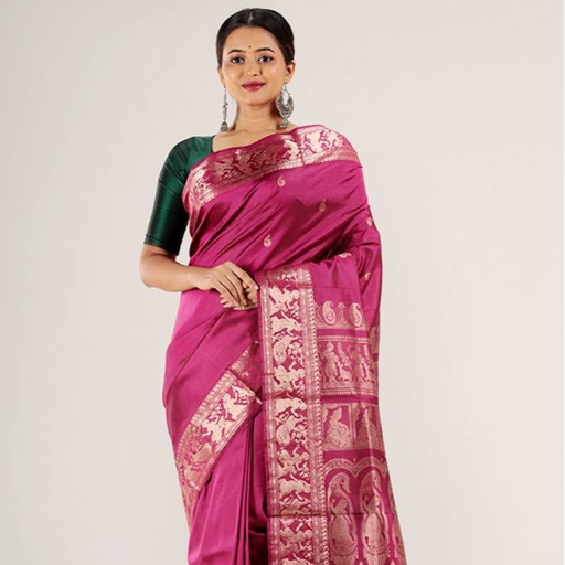 Sarees-https://media.vyaparify.com/vcards/products/241191/product_1747631327_682abcdf1ced7.png Image