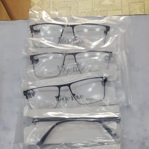 Opticals-https://media.vyaparify.com/vcards/products/241197/product_1747631877_682abf05c7dd3.png Image