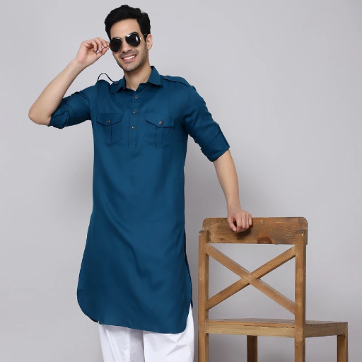 Pathani Suits for Men-https://media.vyaparify.com/vcards/products/241225/product_1747633224_682ac44862135.png Image