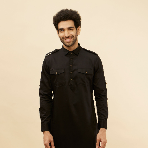 Pathani Suits for Men-https://media.vyaparify.com/vcards/products/241227/product_1747633224_682ac44890759.png Image