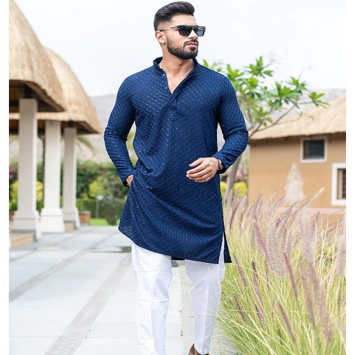Pathani Suits for Men-https://media.vyaparify.com/vcards/products/241228/product_1747633224_682ac448b28a1.png Image