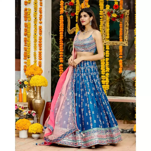 Bridal and Party Lehengas-https://media.vyaparify.com/vcards/products/241231/product_1747634003_682ac7539dd13.png Image