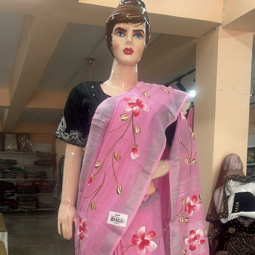 Sarees-https://media.vyaparify.com/vcards/products/241233/product_1747634114_682ac7c25171c.png Image