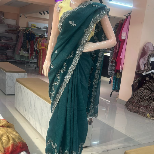 Sarees-https://media.vyaparify.com/vcards/products/241234/product_1747634114_682ac7c27f7f6.png Image