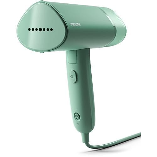 Philips Handheld Garment Steamer for Quick touch up - STH3010/70-https://media.vyaparify.com/vcards/products/241366/product_1747635806_682ace5e360be.png Image