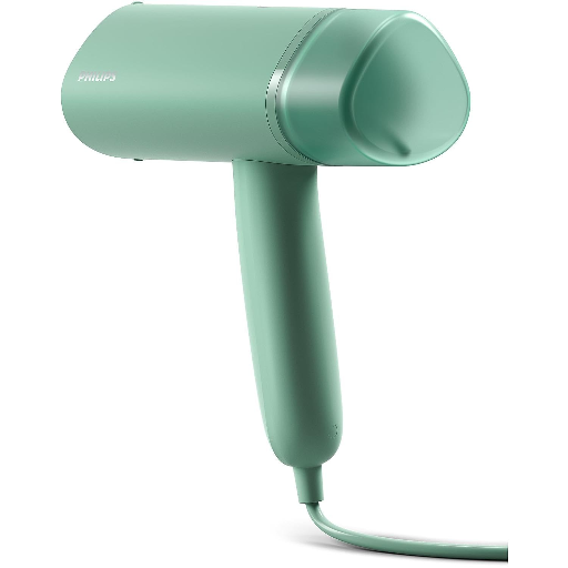 Philips Handheld Garment Steamer for Quick touch up - STH3010/70-https://media.vyaparify.com/vcards/products/241367/product_1747635806_682ace5e46fdb.png Image