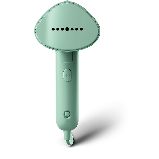 Philips Handheld Garment Steamer for Quick touch up - STH3010/70-https://media.vyaparify.com/vcards/products/241369/product_1747635806_682ace5e688cf.png Image