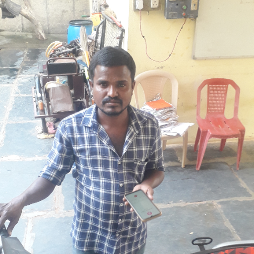 school-https://media.vyaparify.com/vcards/products/241382/product_1747636057_682acf598bf47.png Image