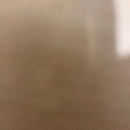 Kiranam-https://media.vyaparify.com/vcards/products/241427/product_1747637015_682ad31785314.png Image