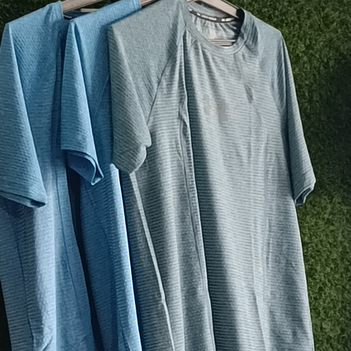 Tshirt-https://media.vyaparify.com/vcards/products/241440/product_1747637352_682ad468325ff.png Image