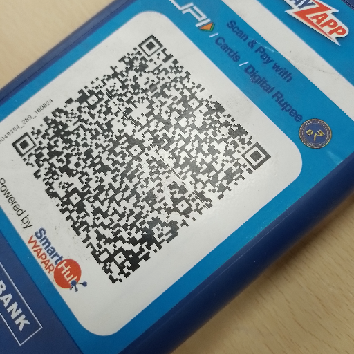 Biryani-https://media.vyaparify.com/vcards/products/241441/product_1747637363_682ad47378b70.png Image