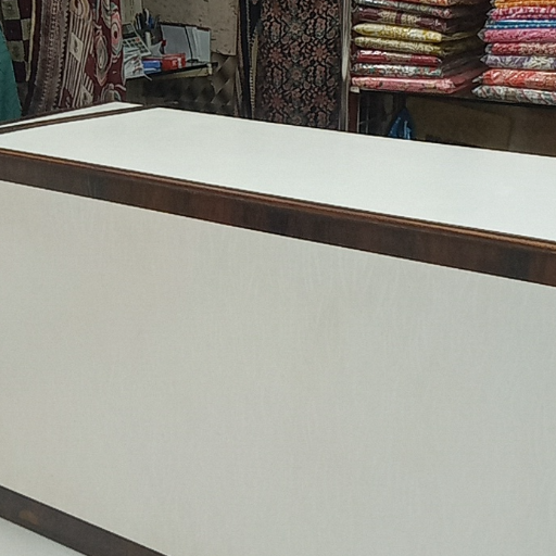 Garments-https://media.vyaparify.com/vcards/products/241551/product_1747637885_682ad67dad685.png Image