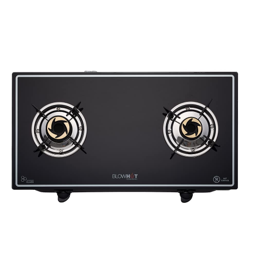 BLOWHOT Opal Plus 2 Burner Manual-https://media.vyaparify.com/vcards/products/241590/product_1747638130_682ad772c6e6b.png Image