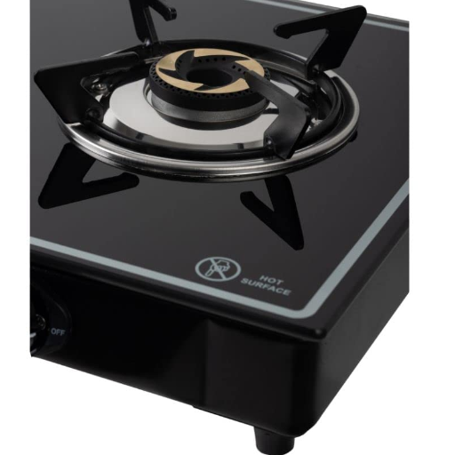 BLOWHOT Opal Plus 2 Burner Manual-https://media.vyaparify.com/vcards/products/241591/product_1747638130_682ad772d7fb8.png Image