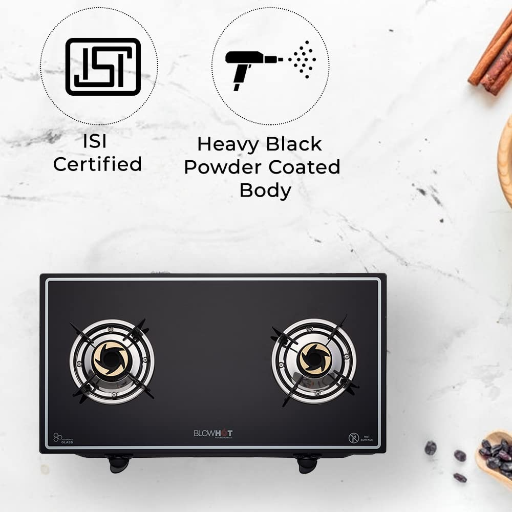 BLOWHOT Opal Plus 2 Burner Manual-https://media.vyaparify.com/vcards/products/241592/product_1747638130_682ad772e925e.png Image