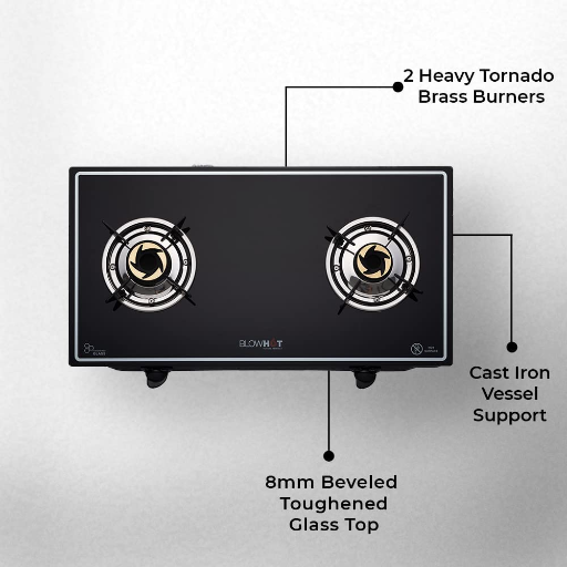 BLOWHOT Opal Plus 2 Burner Manual-https://media.vyaparify.com/vcards/products/241593/product_1747638131_682ad7730cd4c.png Image