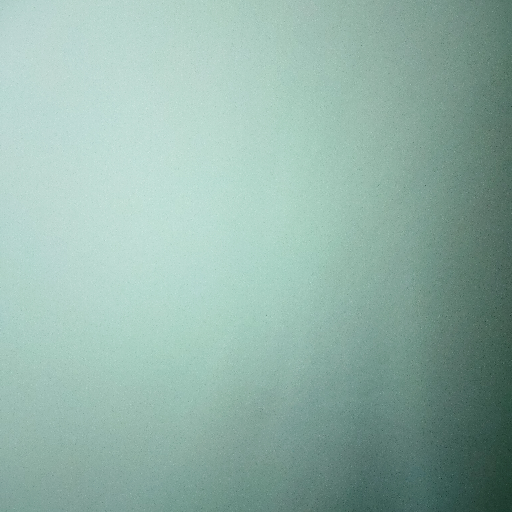 Food-https://media.vyaparify.com/vcards/products/241649/product_1747638667_682ad98b639a6.png Image