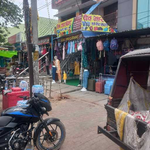 Cloth-https://media.vyaparify.com/vcards/products/241763/product_1747639418_682adc7a578d9.png Image