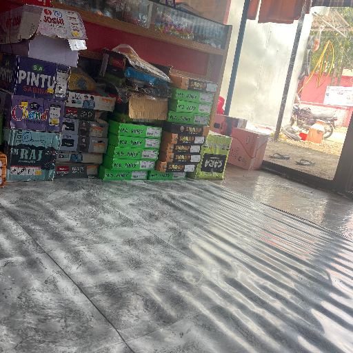 Collection-https://media.vyaparify.com/vcards/products/241858/product_1747639786_682addea89225.png Image