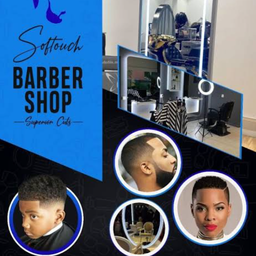 Wanna cut salon-https://media.vyaparify.com/vcards/products/241926/product_1747640577_682ae1010c57f.png Image