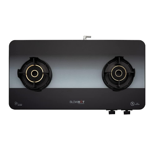 BLOWHOT Sapphire Manual 2 Burner-https://media.vyaparify.com/vcards/products/241931/product_1747640649_682ae149b279e.png Image