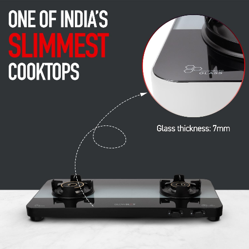 BLOWHOT Sapphire Manual 2 Burner-https://media.vyaparify.com/vcards/products/241934/product_1747640649_682ae149e805d.png Image