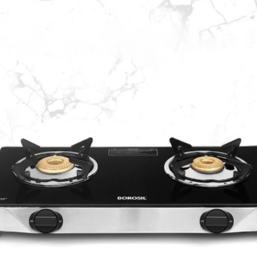 Borosil Blaze Glass-top Gas Stove-https://media.vyaparify.com/vcards/products/241958/product_1747641046_682ae2d644b89.png Image