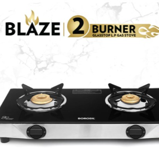 Borosil Blaze Glass-top Gas Stove-https://media.vyaparify.com/vcards/products/241959/product_1747641046_682ae2d65d8a2.png Image