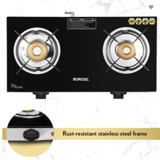 Borosil Blaze Glass-top Gas Stove-https://media.vyaparify.com/vcards/products/241960/product_1747641046_682ae2d66fef4.png Image