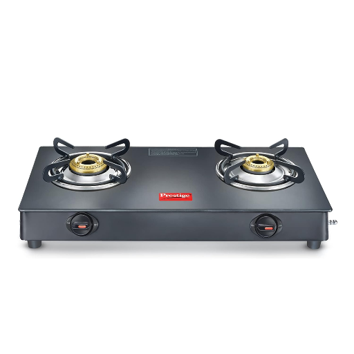 Prestige Magic plus Toughened Glass-Top 2 Brass Burner-https://media.vyaparify.com/vcards/products/241986/product_1747641520_682ae4b080660.png Image