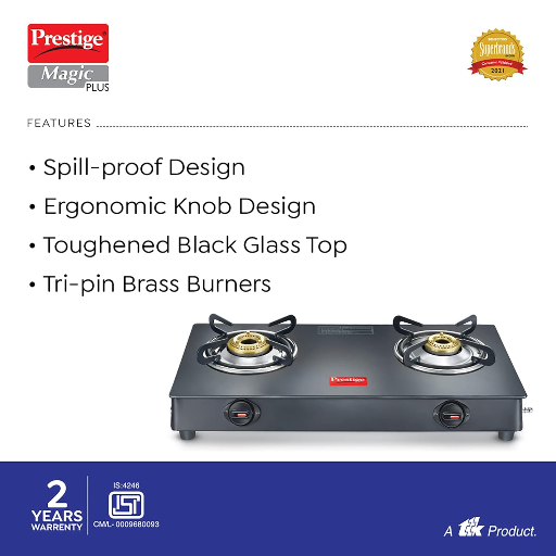 Prestige Magic plus Toughened Glass-Top 2 Brass Burner-https://media.vyaparify.com/vcards/products/241987/product_1747641520_682ae4b09f5bf.png Image