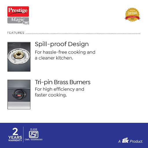 Prestige Magic plus Toughened Glass-Top 2 Brass Burner-https://media.vyaparify.com/vcards/products/241988/product_1747641520_682ae4b0a7e82.png Image