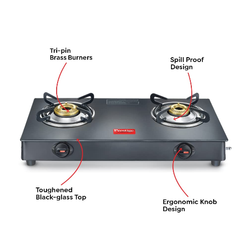 Prestige Magic plus Toughened Glass-Top 2 Brass Burner-https://media.vyaparify.com/vcards/products/241989/product_1747641520_682ae4b0b057f.png Image