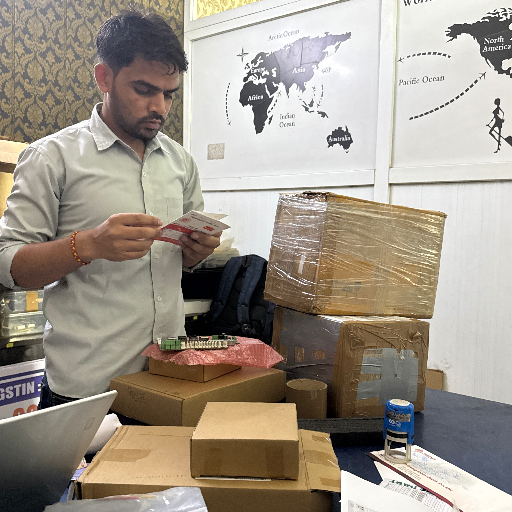 Printing-https://media.vyaparify.com/vcards/products/242180/product_1747644615_682af0c74823f.png Image