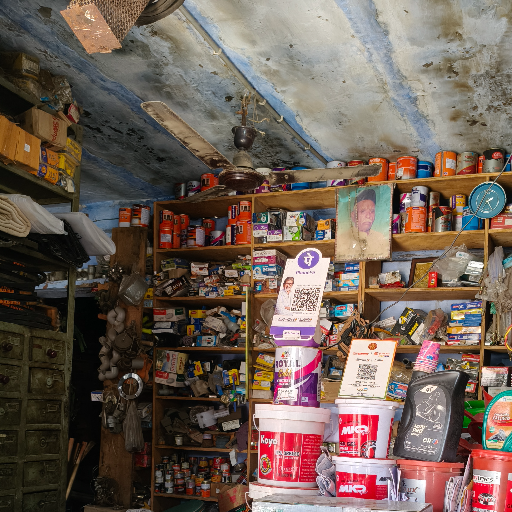 Anil laddha-https://media.vyaparify.com/vcards/products/242201/product_1747645007_682af24f63d00.png Image