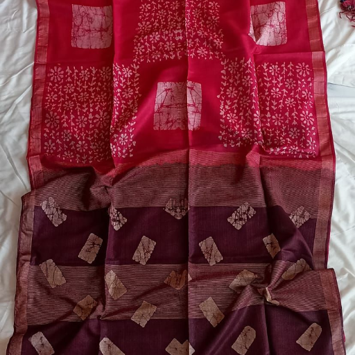 Shilk saree-https://media.vyaparify.com/vcards/products/242418/product_1747645869_682af5ad161aa.png Image