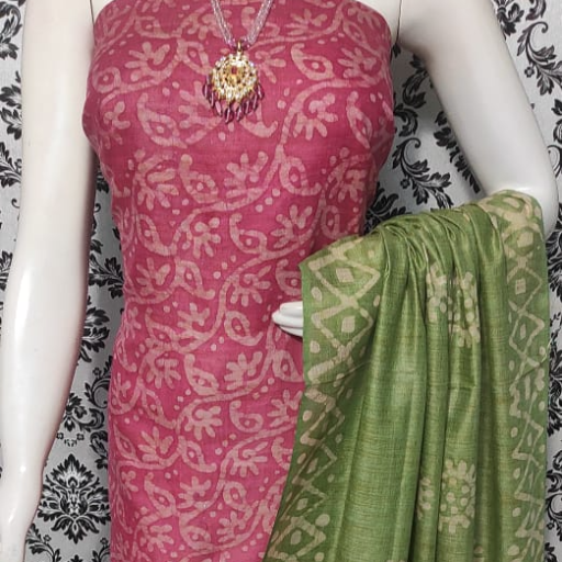 Shilk saree-https://media.vyaparify.com/vcards/products/242419/product_1747645869_682af5ad464a9.png Image