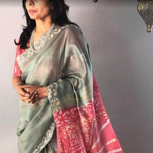 Shilk saree-https://media.vyaparify.com/vcards/products/242421/product_1747645869_682af5ad85149.png Image